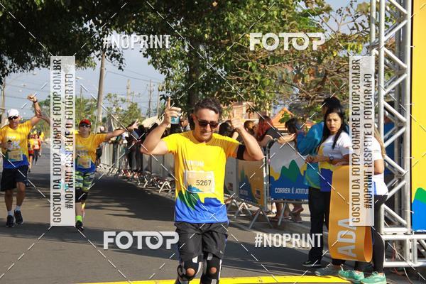 Buy your photos of the eventCorrida Ternium 2019 on Fotop
