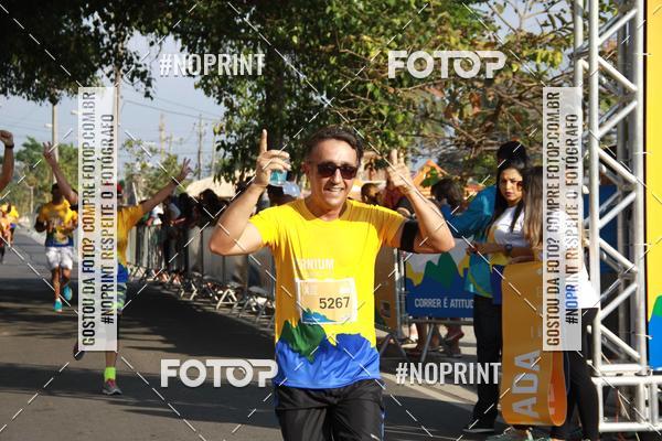 Buy your photos of the eventCorrida Ternium 2019 on Fotop