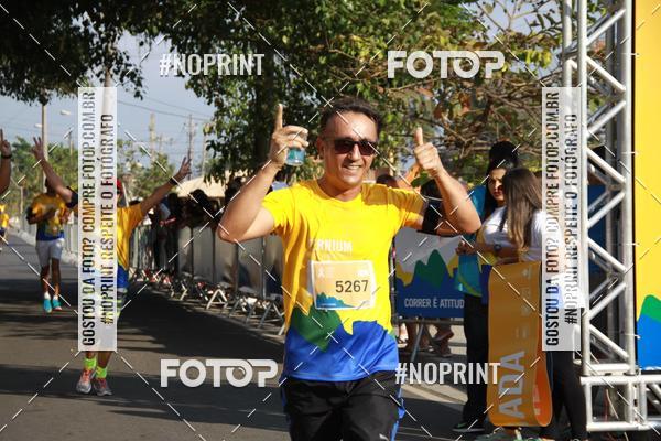 Buy your photos of the eventCorrida Ternium 2019 on Fotop