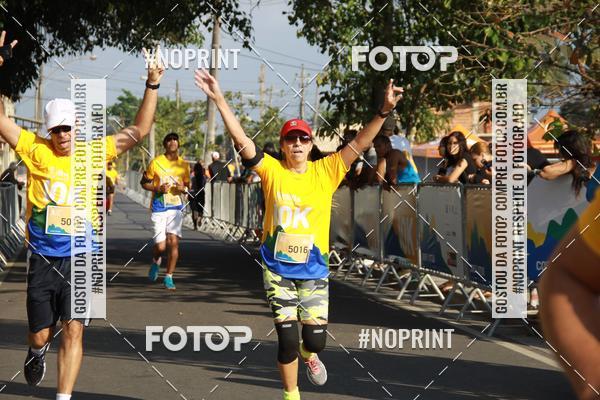 Buy your photos of the eventCorrida Ternium 2019 on Fotop