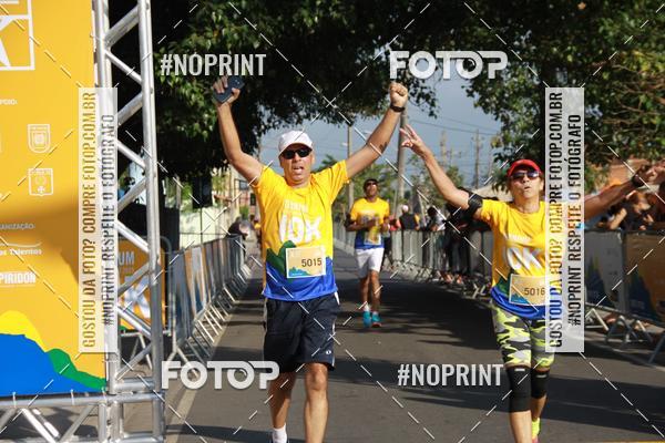 Buy your photos of the eventCorrida Ternium 2019 on Fotop