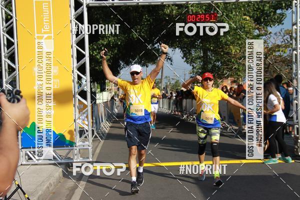 Buy your photos of the eventCorrida Ternium 2019 on Fotop