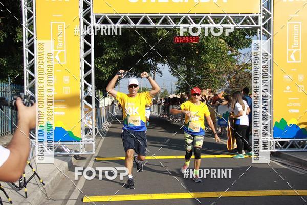 Buy your photos of the eventCorrida Ternium 2019 on Fotop