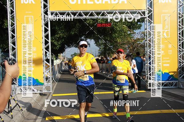 Buy your photos of the eventCorrida Ternium 2019 on Fotop