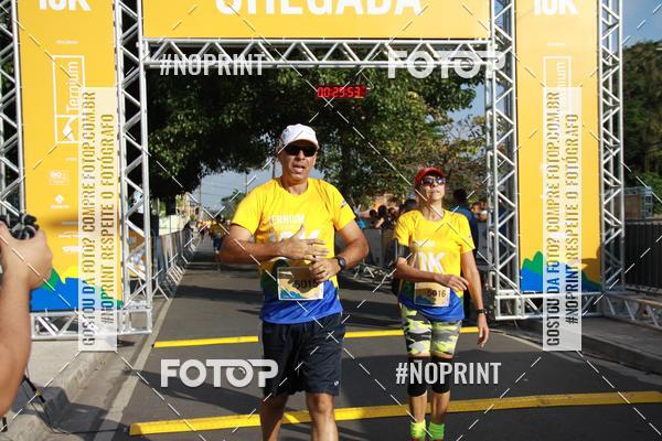 Buy your photos of the eventCorrida Ternium 2019 on Fotop