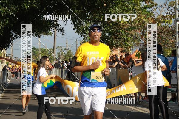 Buy your photos of the eventCorrida Ternium 2019 on Fotop
