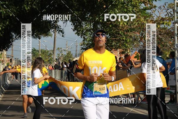 Buy your photos of the eventCorrida Ternium 2019 on Fotop