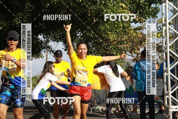 Buy your photos of the eventCorrida Ternium 2019 on Fotop