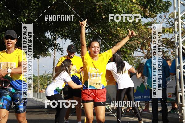 Buy your photos of the eventCorrida Ternium 2019 on Fotop