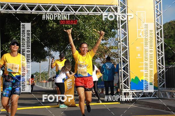 Buy your photos of the eventCorrida Ternium 2019 on Fotop