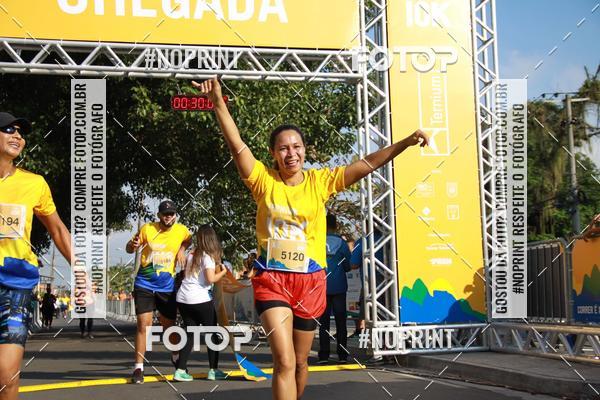 Buy your photos of the eventCorrida Ternium 2019 on Fotop