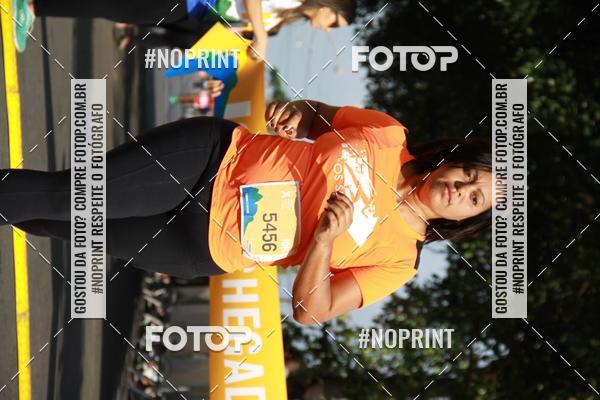 Buy your photos of the eventCorrida Ternium 2019 on Fotop