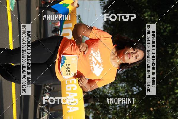 Buy your photos of the eventCorrida Ternium 2019 on Fotop