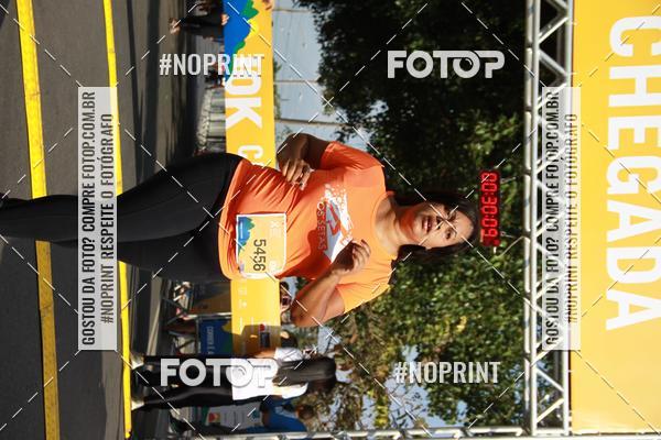 Buy your photos of the eventCorrida Ternium 2019 on Fotop