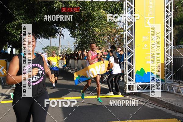 Buy your photos of the eventCorrida Ternium 2019 on Fotop