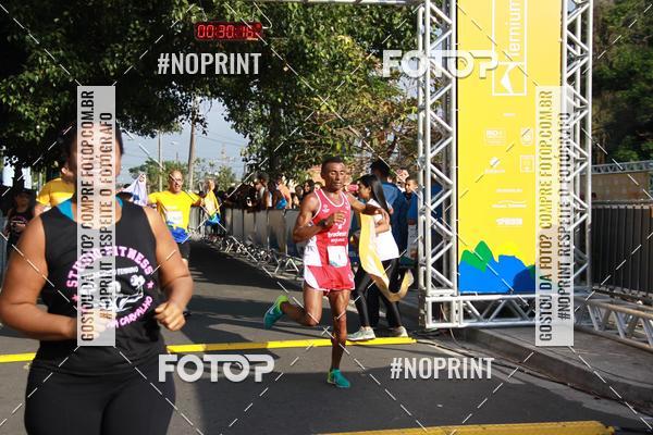 Buy your photos of the eventCorrida Ternium 2019 on Fotop