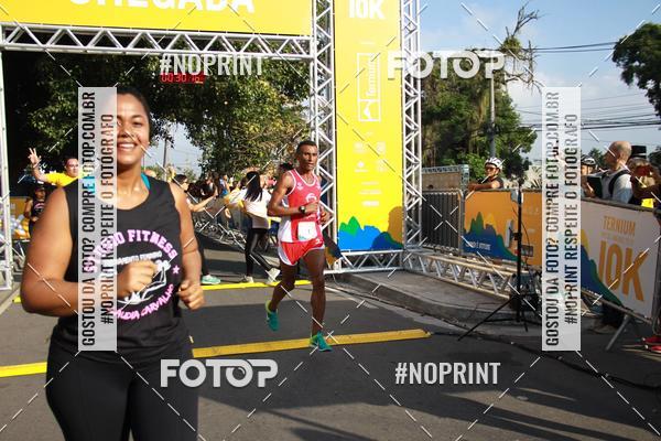 Buy your photos of the eventCorrida Ternium 2019 on Fotop