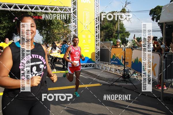 Buy your photos of the eventCorrida Ternium 2019 on Fotop
