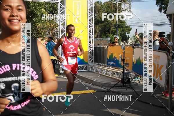 Buy your photos of the eventCorrida Ternium 2019 on Fotop