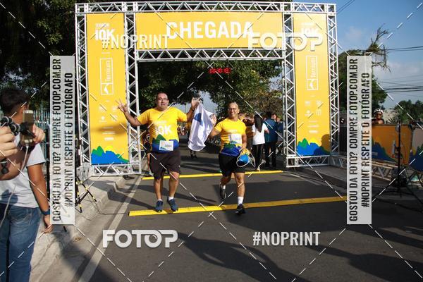 Buy your photos of the eventCorrida Ternium 2019 on Fotop