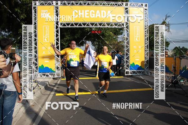 Buy your photos of the eventCorrida Ternium 2019 on Fotop