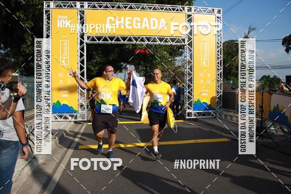 Buy your photos of the eventCorrida Ternium 2019 on Fotop