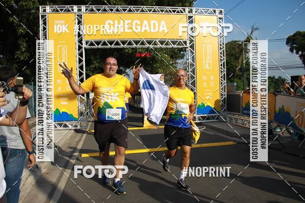 Buy your photos of the eventCorrida Ternium 2019 on Fotop