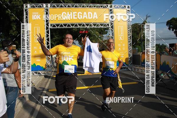 Buy your photos of the eventCorrida Ternium 2019 on Fotop
