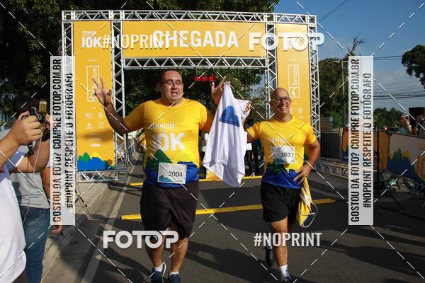 Buy your photos of the eventCorrida Ternium 2019 on Fotop