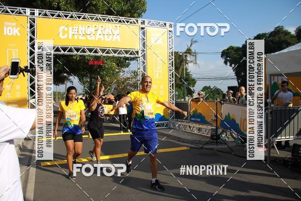 Buy your photos of the eventCorrida Ternium 2019 on Fotop