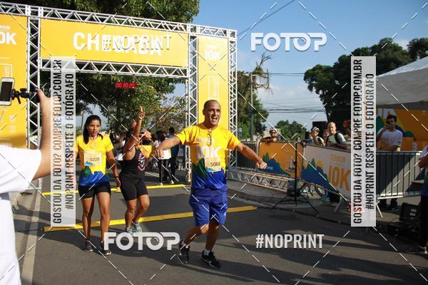 Buy your photos of the eventCorrida Ternium 2019 on Fotop