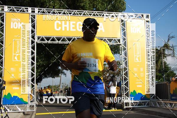 Buy your photos of the eventCorrida Ternium 2019 on Fotop