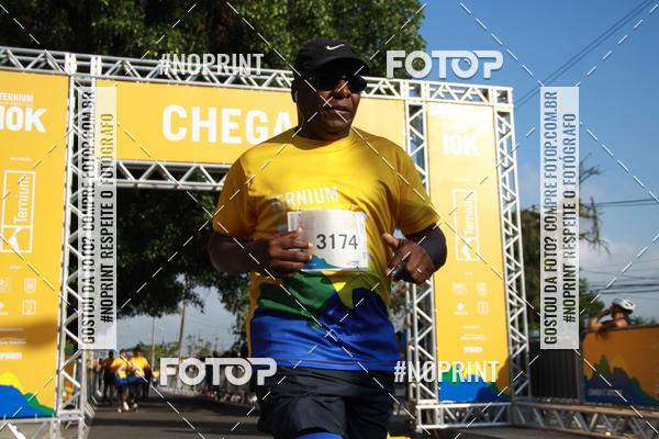 Buy your photos of the eventCorrida Ternium 2019 on Fotop