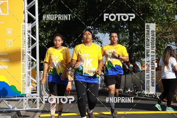 Buy your photos of the eventCorrida Ternium 2019 on Fotop