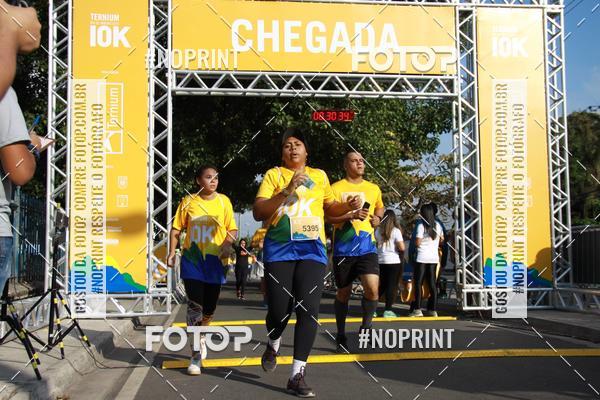 Buy your photos of the eventCorrida Ternium 2019 on Fotop