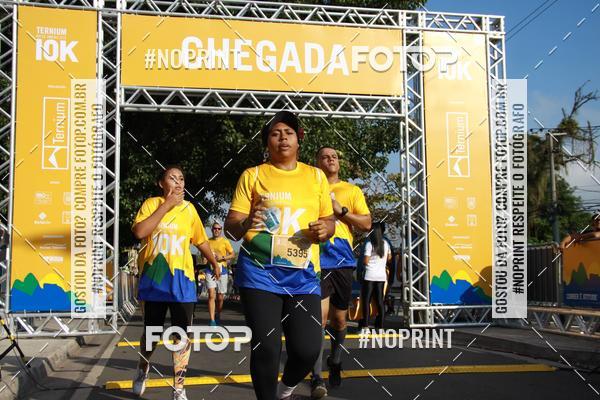 Buy your photos of the eventCorrida Ternium 2019 on Fotop