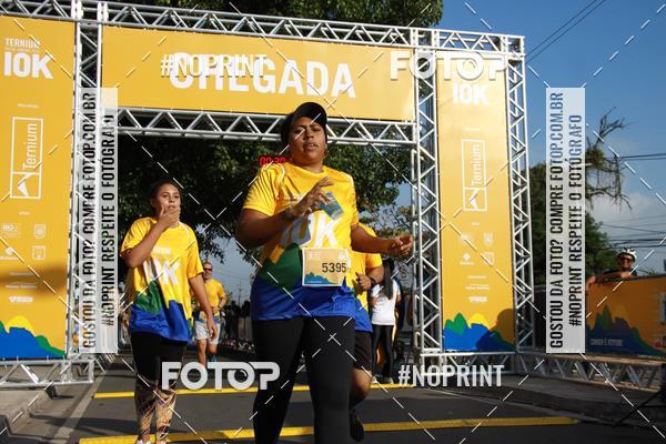 Buy your photos of the eventCorrida Ternium 2019 on Fotop