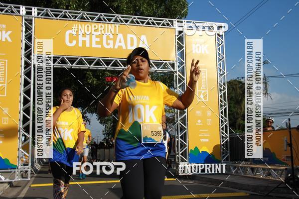 Buy your photos of the eventCorrida Ternium 2019 on Fotop