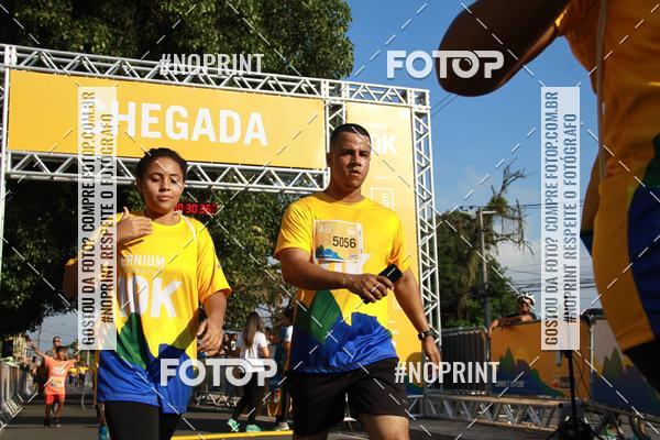 Buy your photos of the eventCorrida Ternium 2019 on Fotop