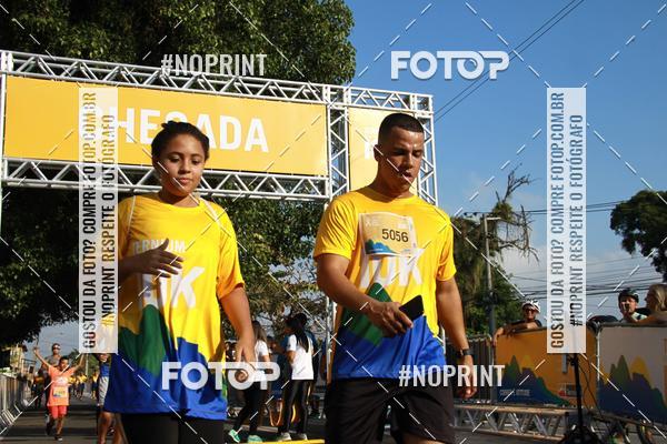 Buy your photos of the eventCorrida Ternium 2019 on Fotop