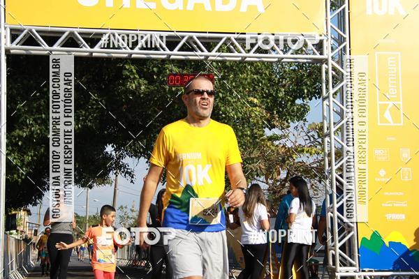 Buy your photos of the eventCorrida Ternium 2019 on Fotop