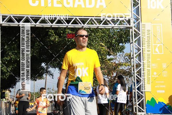 Buy your photos of the eventCorrida Ternium 2019 on Fotop