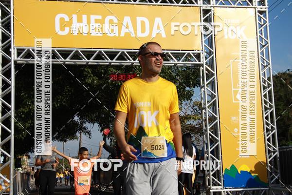 Buy your photos of the eventCorrida Ternium 2019 on Fotop