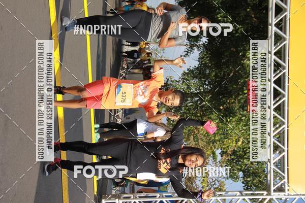 Buy your photos of the eventCorrida Ternium 2019 on Fotop
