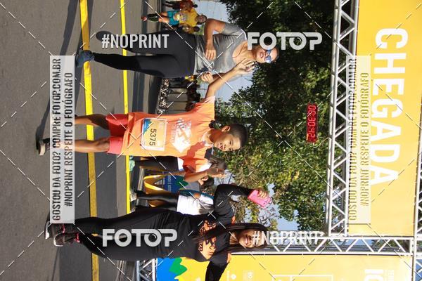Buy your photos of the eventCorrida Ternium 2019 on Fotop