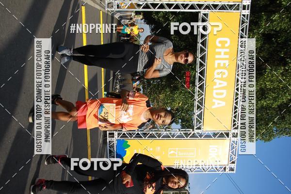 Buy your photos of the eventCorrida Ternium 2019 on Fotop
