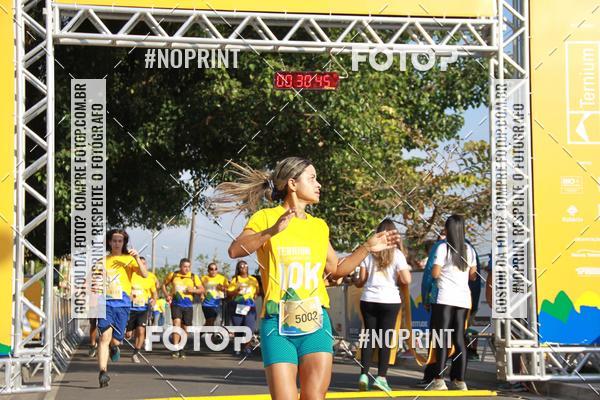 Buy your photos of the eventCorrida Ternium 2019 on Fotop