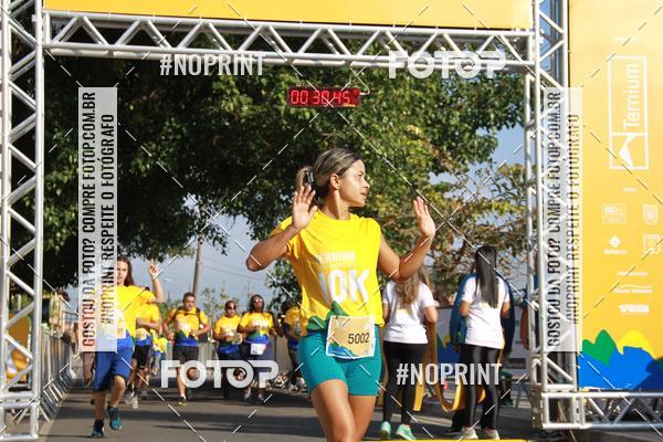 Buy your photos of the eventCorrida Ternium 2019 on Fotop