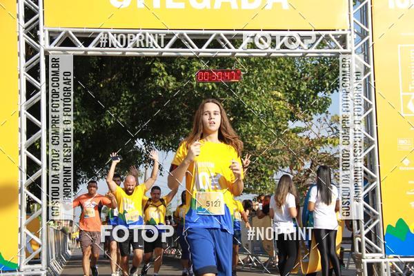 Buy your photos of the eventCorrida Ternium 2019 on Fotop