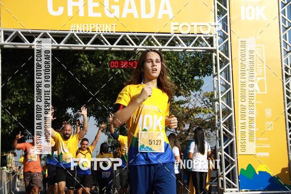 Buy your photos of the eventCorrida Ternium 2019 on Fotop